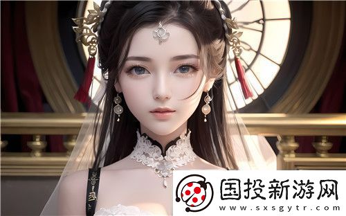 紅杏視頻在線觀看：為什么它吸引如此多用戶