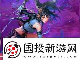 DNF妖護(hù)使115級(jí)加點(diǎn)推薦與攻略