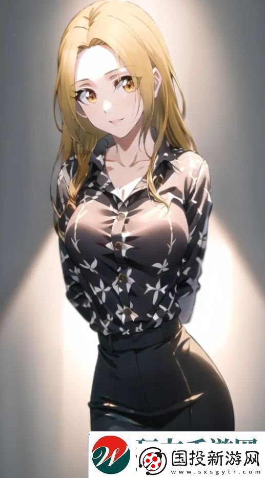 如何通過“在線觀看免費高清視頻大全追劇”享受無廣告暢快體驗