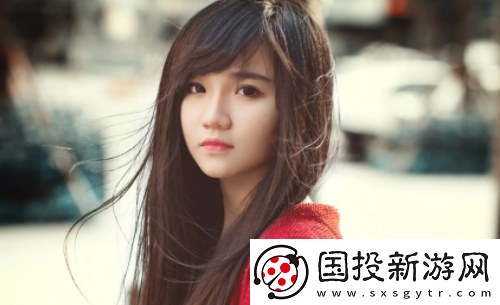 對情交友app下載最新版