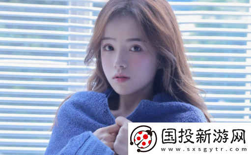 陌趣漂流瓶app官方版下載