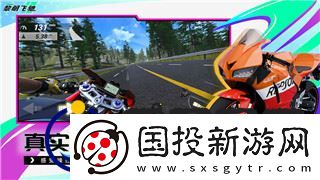 王國紀(jì)元獵魔英雄搭配圖2024年最新推薦與實用技巧分析