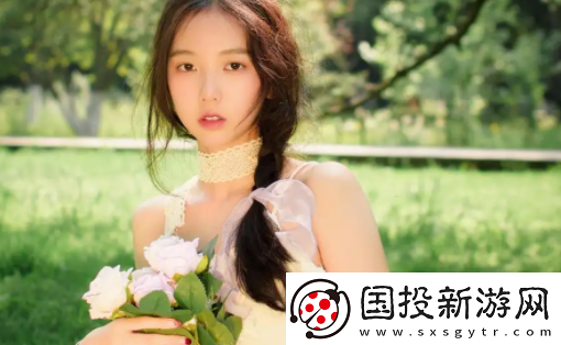 陌趣漂流瓶app官方版下載-陌趣漂流瓶v3.1.0-最新版