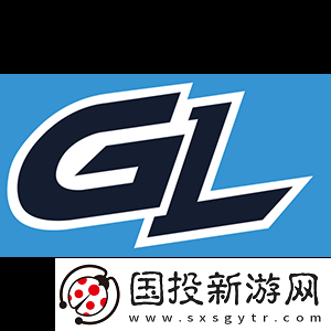 EPL-S21-入圍賽首日匯總：EF、TYLOO獲首勝