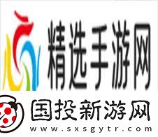 銀鴉之夢公孫豫怎么培養(yǎng)-公孫豫培養(yǎng)攻略