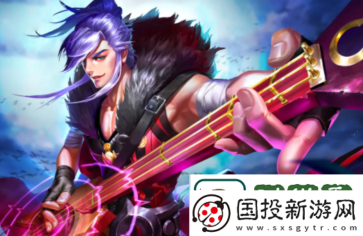 王者榮耀神夢(mèng)一刀稱號(hào)-實(shí)用刷怪全攻略總結(jié)