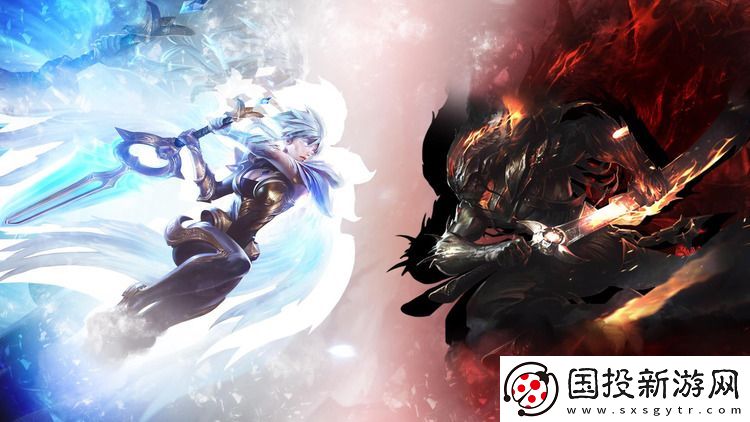 英雄聯(lián)盟最好用的英雄是哪個