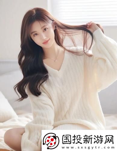 時尚新趨勢：成色18K1.2209-一抹色彩點燃你的靈感。