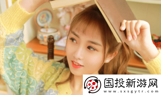 CP星球app下載2022最新版-CP星球v1.0.6-安卓版