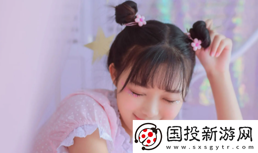 CP星球app下載2022最新版