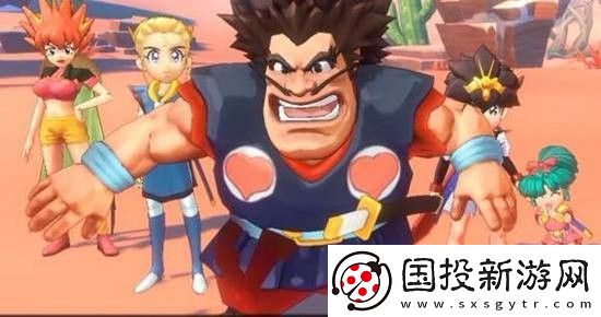 魔神英雄傳兌換碼匯總-魔神英雄傳兌換碼大全