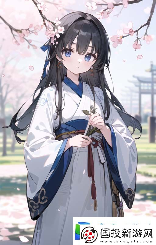 如何利用.com9.1.gb.crm提升您的CRM系統(tǒng)效率