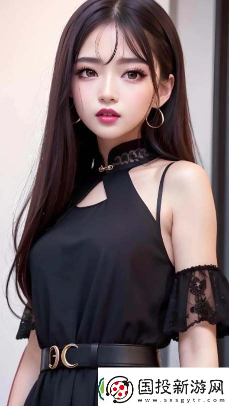 綱手禁漫天堂comic網(wǎng)站有哪些優(yōu)點-如何選擇適合自己的動漫觀看平臺