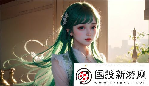 姐姐3之激戰(zhàn)后廚第5集劇情簡介網(wǎng)友分享