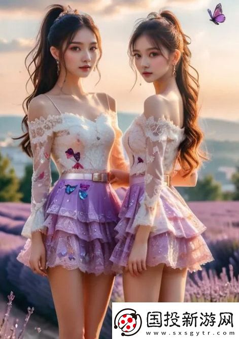 如何找到成全世界第6部的高清資源-最好的免費觀看途徑是什么