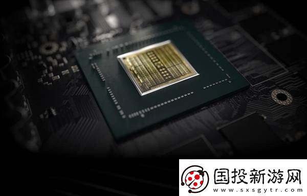 NVIDIA緊急發(fā)布驅(qū)動更新！修復DP外接顯示器黑屏