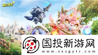 艾爾登法環(huán)推薦配置方案解析：如何在最佳配置下體驗(yàn)這款巨作