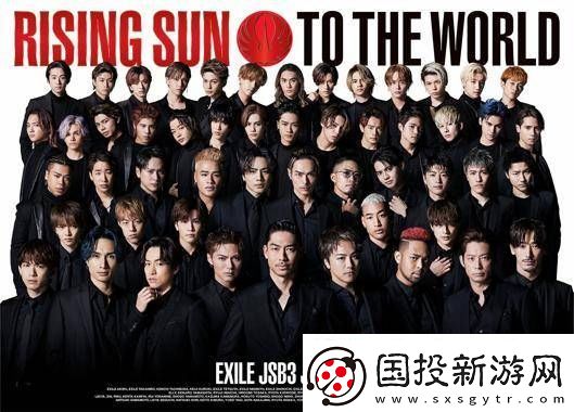 大型團熱潮卷土重來