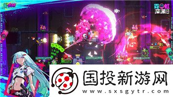 薄暮傳說怎么改手動模式-掌握這幾步輕松實現(xiàn)個性化戰(zhàn)斗體驗