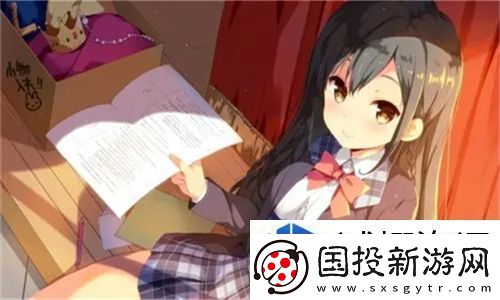 FREE+HD+XXXX+MO-觀看在線視頻新選擇-友狂推最高清平臺(tái)體驗(yàn)