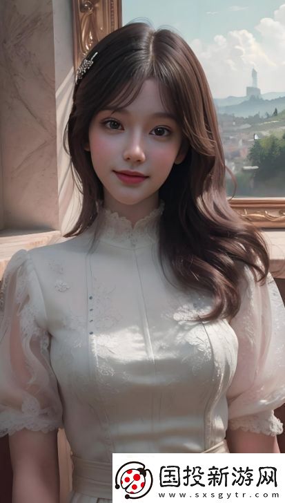 扌桑辶畐與畐畬的區(qū)別解析：細(xì)微差異與實(shí)際應(yīng)用探討