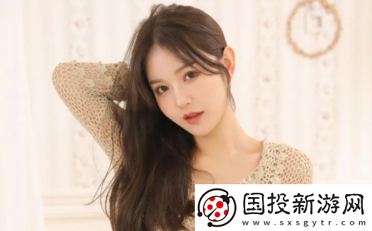 真顏小圈交友a(bǔ)pp下載最新版