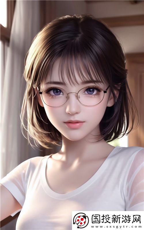 四川婦女BBBW和BBBWm背后的文化影響及未來趨勢如何完美體驗