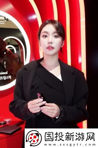 免費的行情網(wǎng)站www下載：讓你輕松掌握信息-網(wǎng)感十足的新時代神器！