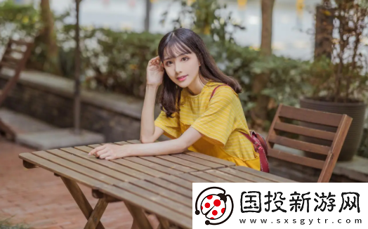 覓喜交友app安卓版下載