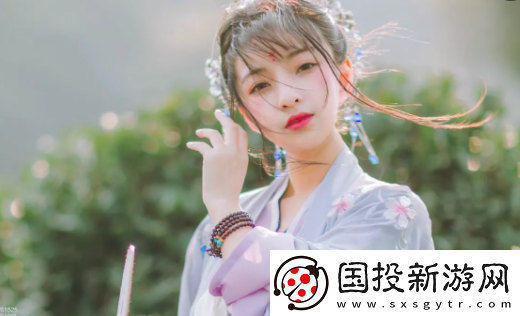 甜點(diǎn)語音app下載最新版-甜點(diǎn)語音v1.0.7-安卓版