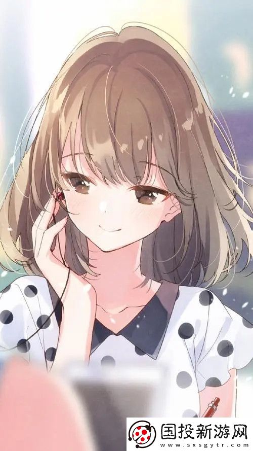 老公在洗澡我被公干30-難道這并不正常