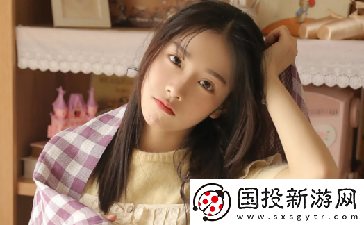 真顏小圈交友a(bǔ)pp下載最新版