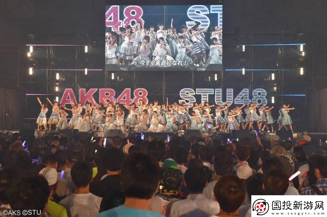 大型團熱潮卷土重來