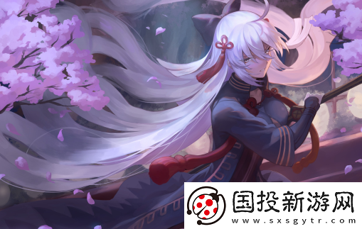 emo空間安卓下載