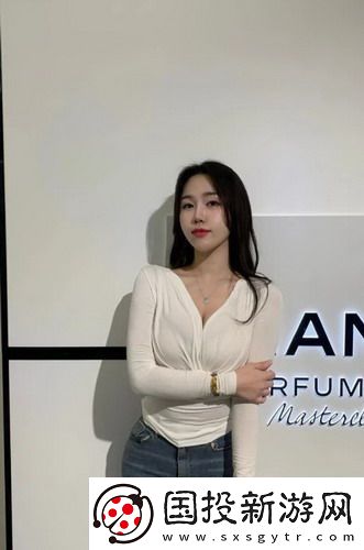 姐姐在線觀看免費高清第二集劇情網(wǎng)友：這波操作簡直是開掛??！笑到我肚子疼！