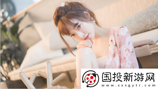 FC語(yǔ)音app下載