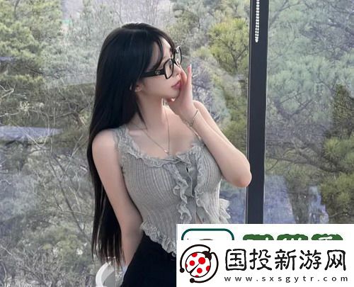 4399在線觀看免費高清電視?。禾綄つ切┳屓擞T不能的精彩瞬間-真是太驚艷了！