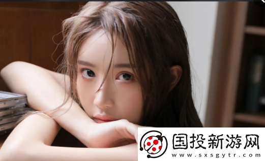 甜點(diǎn)語音app下載最新版