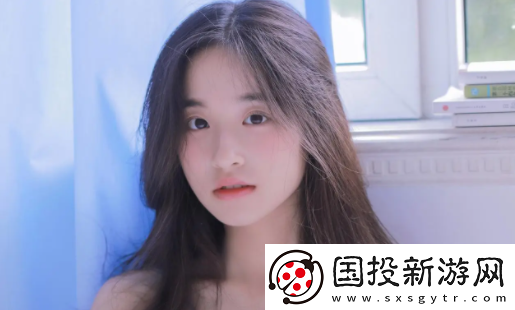 佳偶成雙app下載