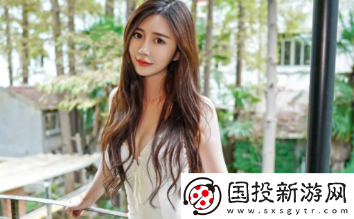 陌趣漂流瓶app官方版下載