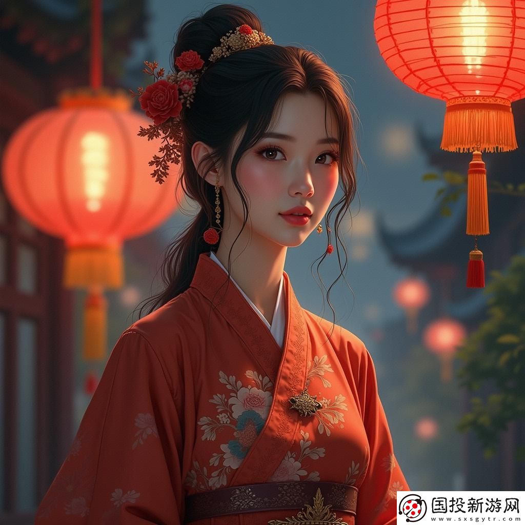 如何選擇適合自己的視頻頻道-了解一區(qū)二區(qū)視頻如何提升觀看體驗