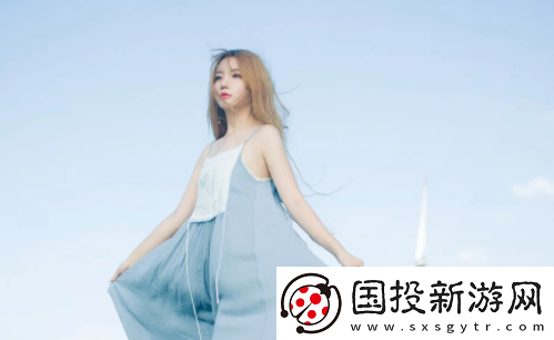 對情交友app下載最新版-對情交友v2.0.1-安卓版