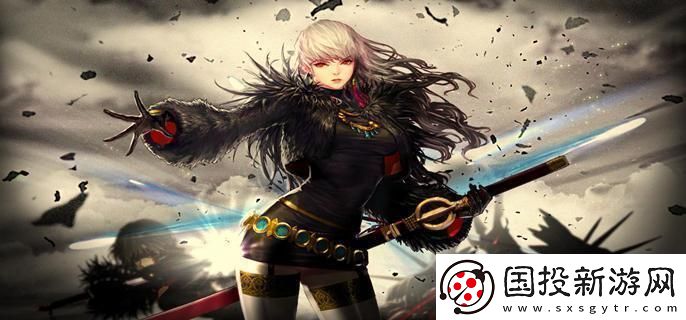 DNF劍魂CP武器怎么樣