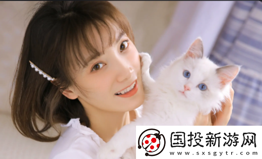 甜點(diǎn)語音app下載最新版