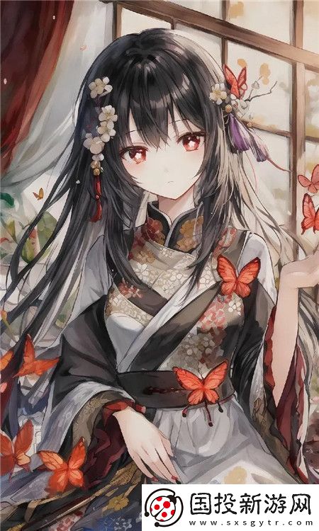 家公為什么能給我治療-他確實(shí)是個(gè)良醫(yī)！