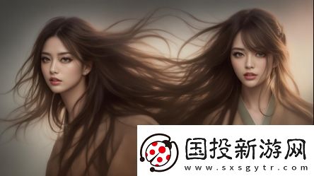 JMComic2-1.7.5最新版本下載-暢享全新漫畫體驗