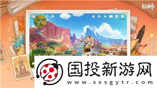 警察模擬器2020內(nèi)置中文菜單的全新體驗(yàn)-讓你更真實(shí)地感受警察執(zhí)勤生活