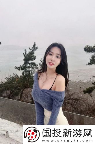 三年成全免費(fèi)觀看影視大全：追劇從未如此簡單反向操作人生給你意想不到的驚喜！