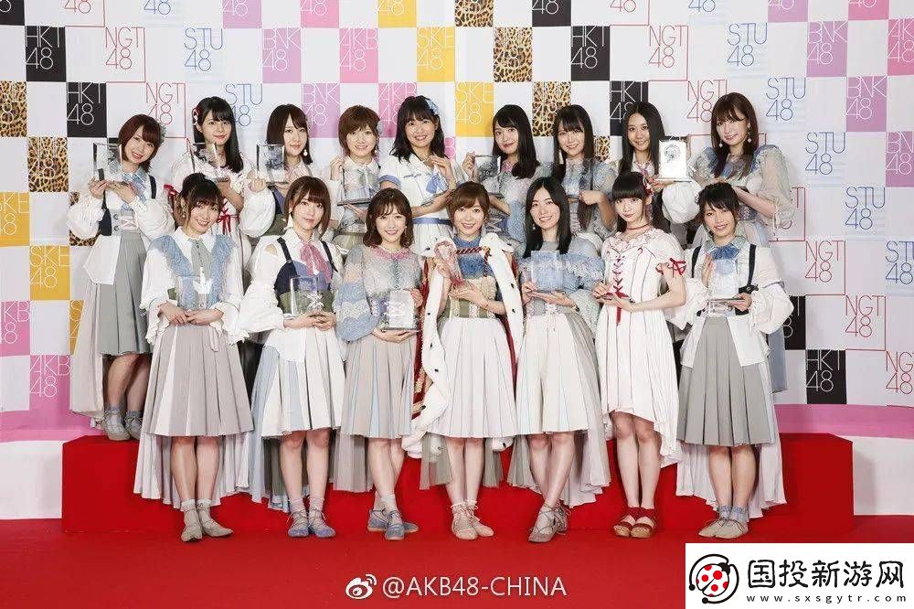 大型團熱潮卷土重來