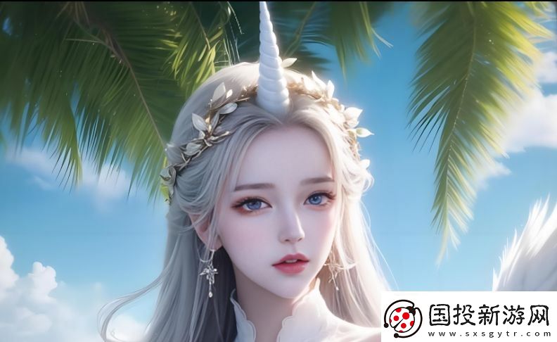 她開始拒絕慢迎迎合的心理變化與應(yīng)對策略